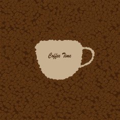 Coffee Time N68