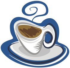 caffee cup