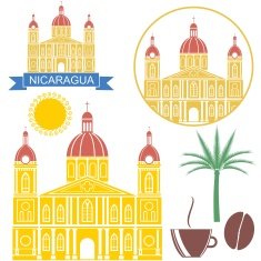 Nicaragua