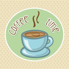 delicious coffee N69