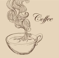 delicious coffee N72