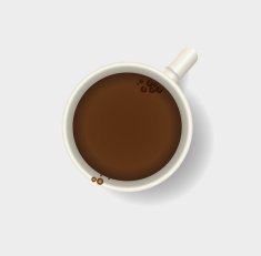delicious coffee N73
