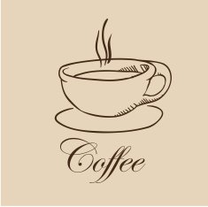 delicious coffee N74