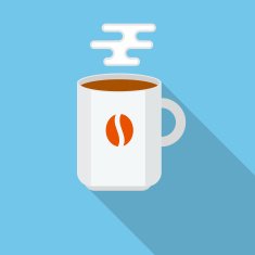 Coffee Mug N39