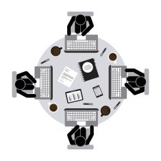teamwork design N7