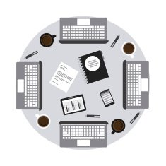 teamwork design N8