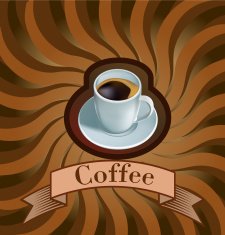 coffee menu N32