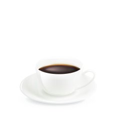 coffee cup N338