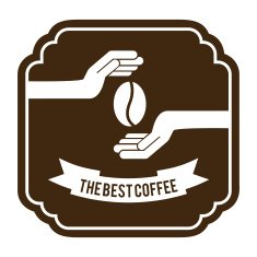 coffee design N1250