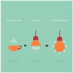 inspiration concept N3