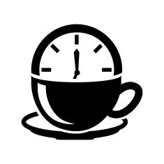 coffee design N1270