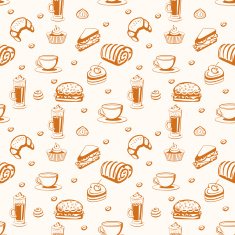 Food N5