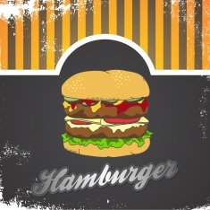 food and drink theme N30