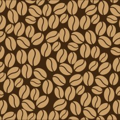 coffee design N1275