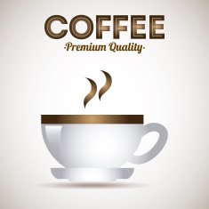 coffee design N1277