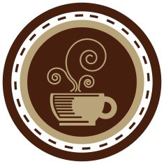 Coffee N318
