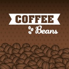 Coffee time design N12