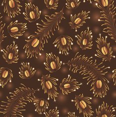 coffee seamless N5