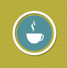 coffee design N1290