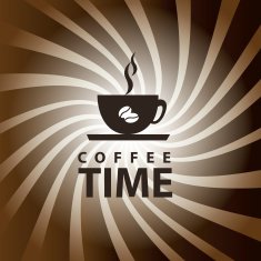 Coffee Time N73