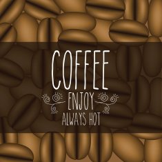 coffee design N1291
