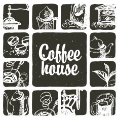 Coffee House N31