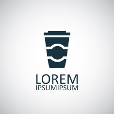 Coffee Icon N97