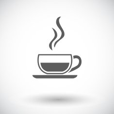 Cup Of Tea N16