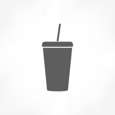 Coffee Icon N99