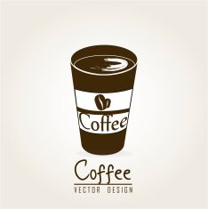 Coffee N326