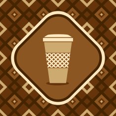 Coffee Mug N41
