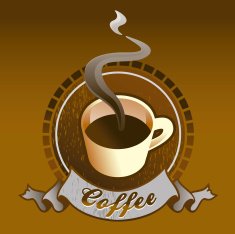 Coffee N328