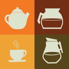 coffee design N1303