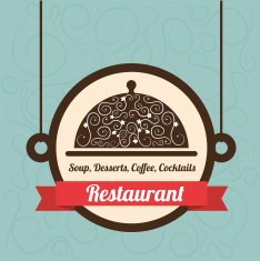 food design N15