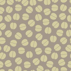 Seamless Background Coffee N12