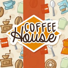 Coffee House N34