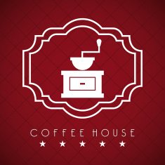 Coffee House N35