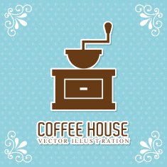 Coffee House N36