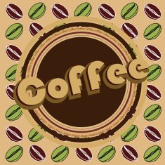 coffee sign N20