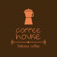 Coffee House N38