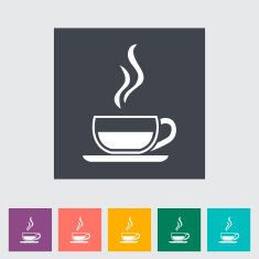Cup Of Tea N17