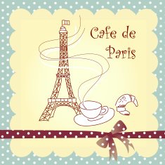 Cafe Design N2