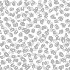 Coffee background N77