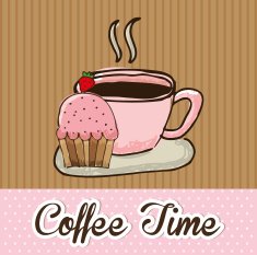 delicious coffee N87