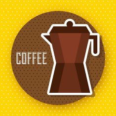 delicious coffee N88
