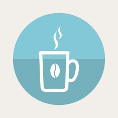 coffee design N1310