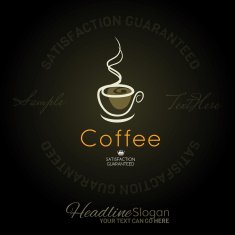 Coffee Concept N2