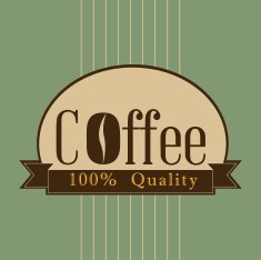 coffee design N1318