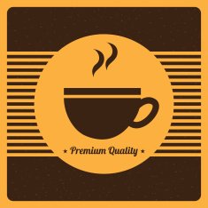 coffee design N1319