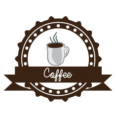 coffee design N1325
